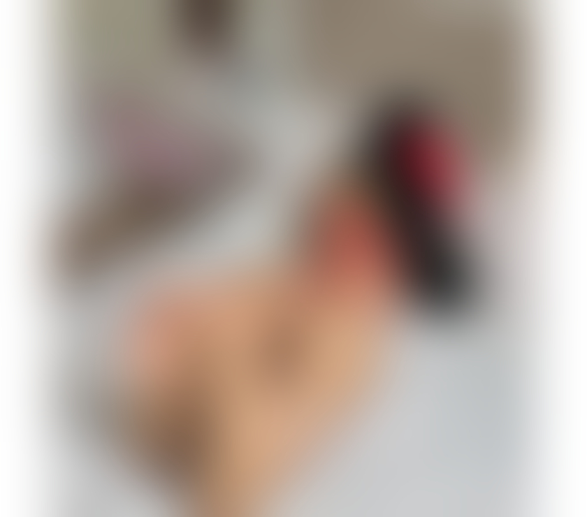 Escorts West Yorkshire Leeds - Photos for Angel Sexy brunette brazilian 🧡